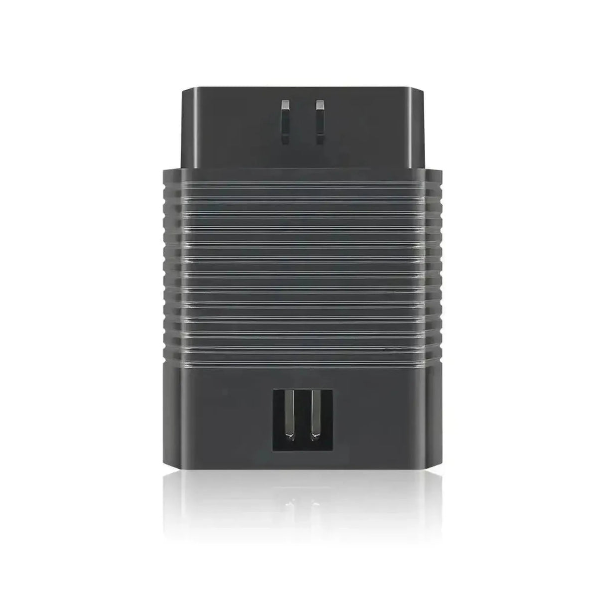 16-pins OBD2 Extension Adapter | Interface