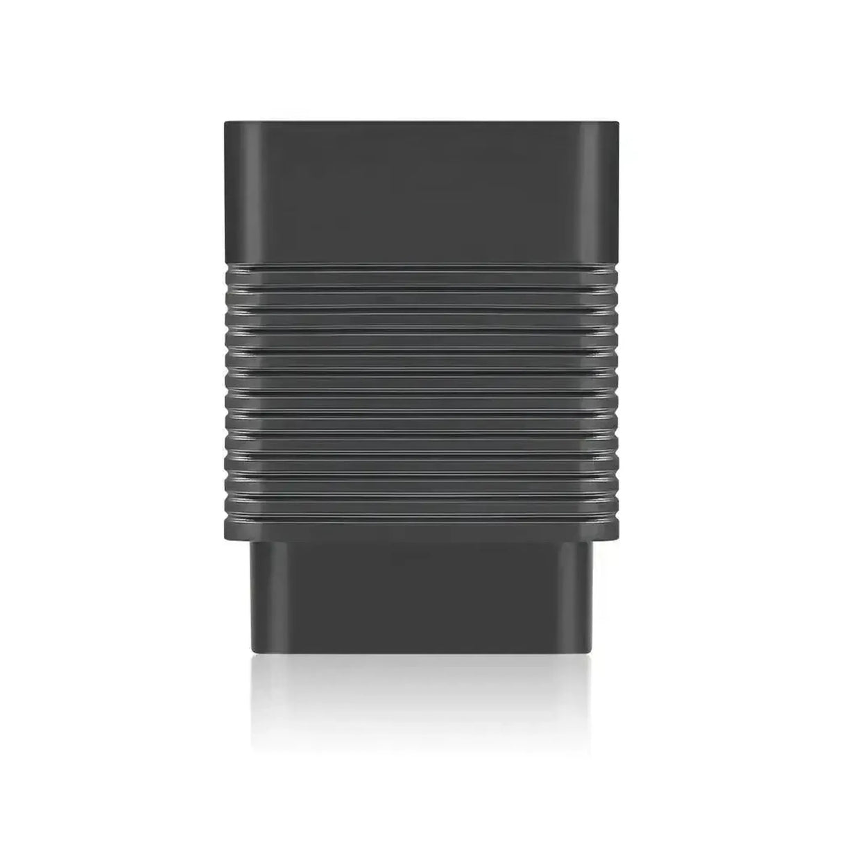 16-pins OBD2 Extension Adapter | Interface