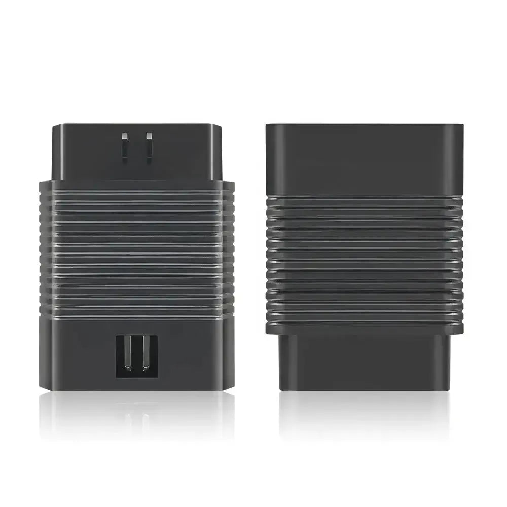 16-pins OBD2 Extension Adapter | Interface