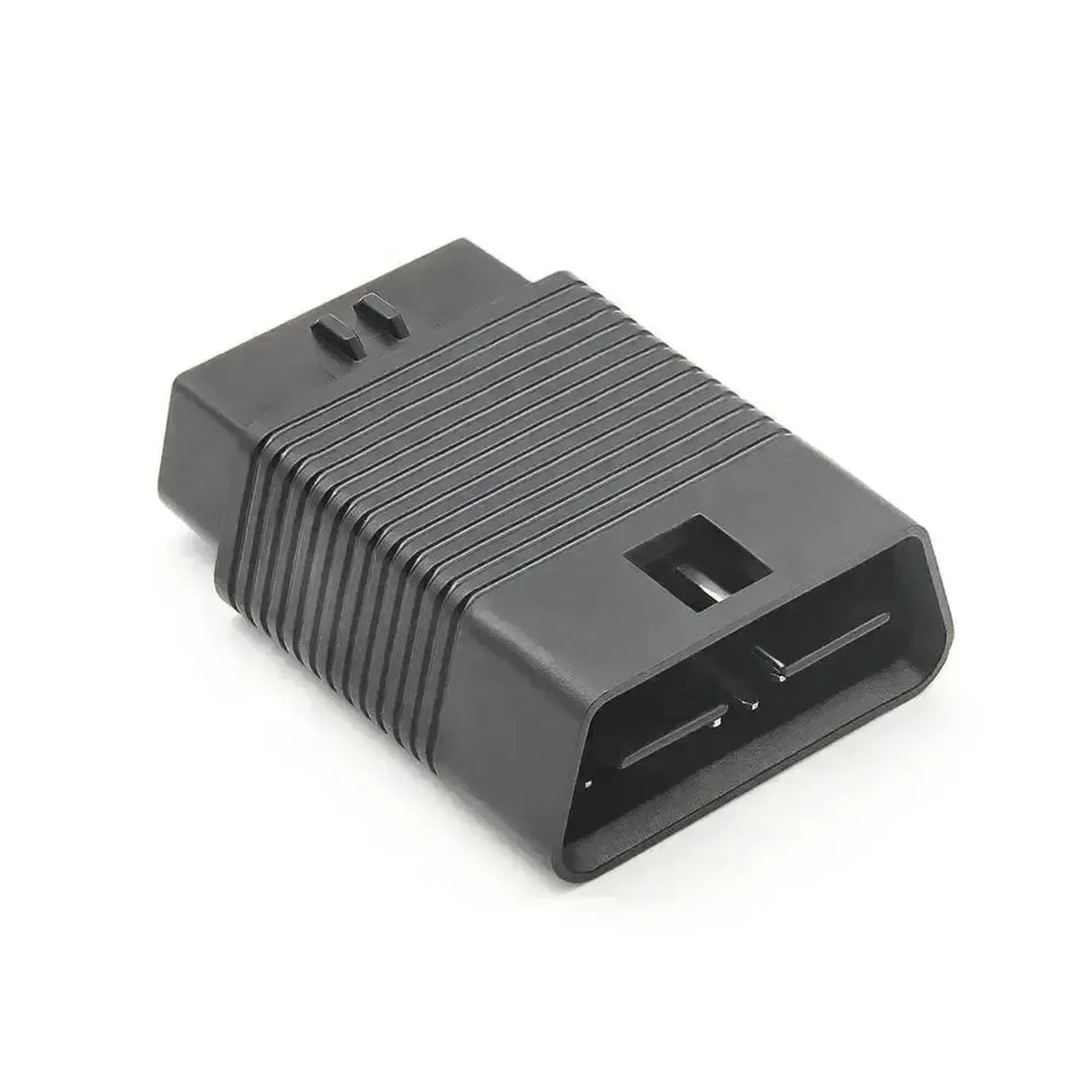 16-pins OBD2 Extension Adapter | Interface