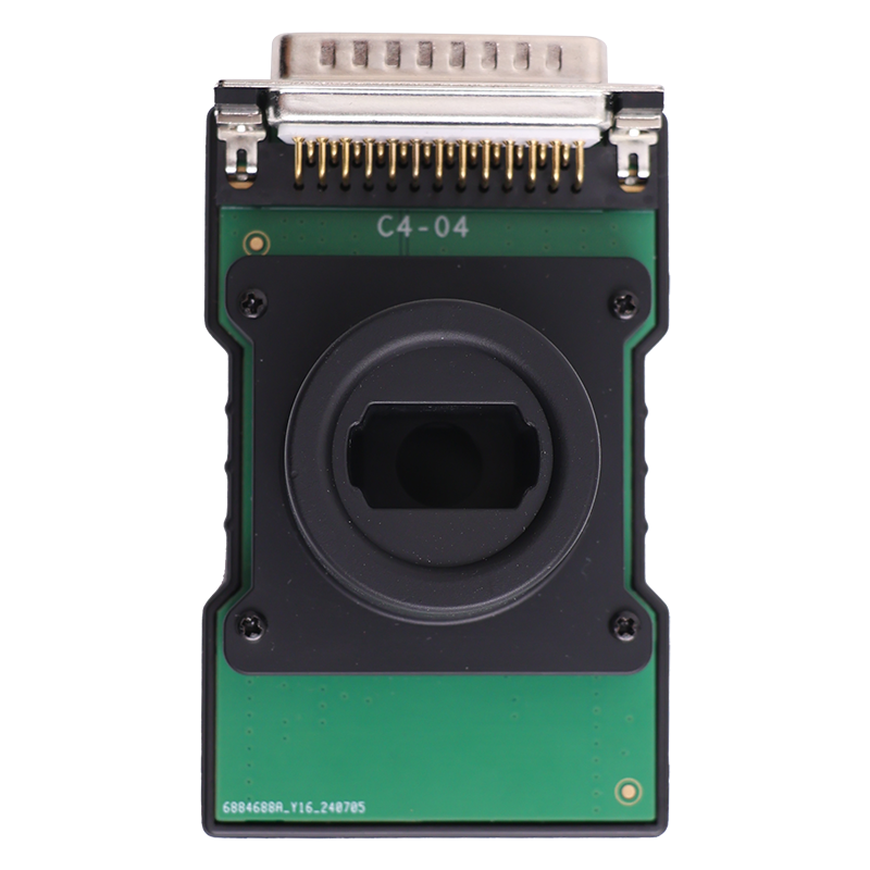 OBDSTAR BENZ FBS3 Kit | Accessories