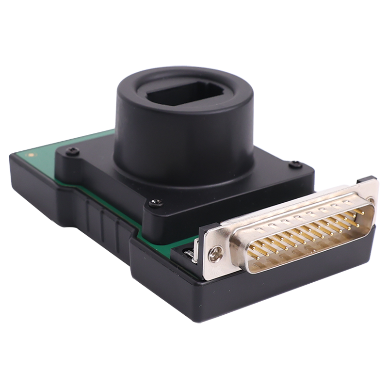 OBDSTAR BENZ FBS3 Kit | Accessories