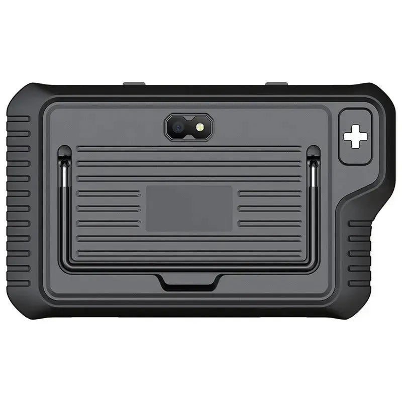 OBDSTAR Motomaster (Full) | Diagnostic Tool | Motorcycle