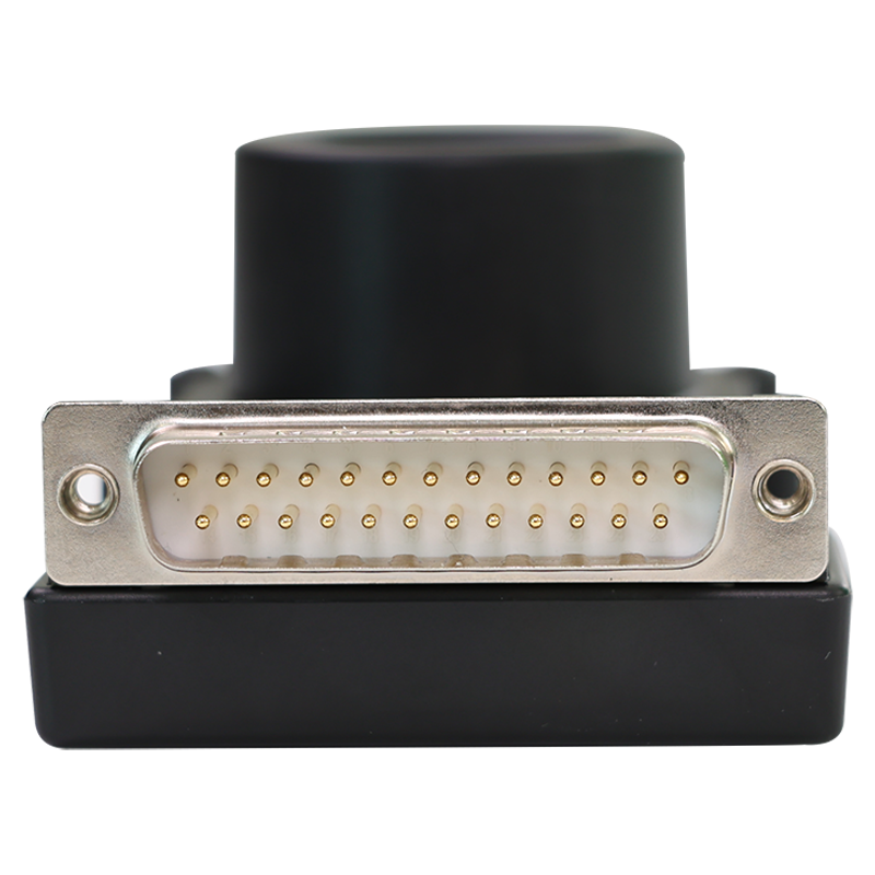 OBDSTAR BENZ FBS3 Kit | Accessories