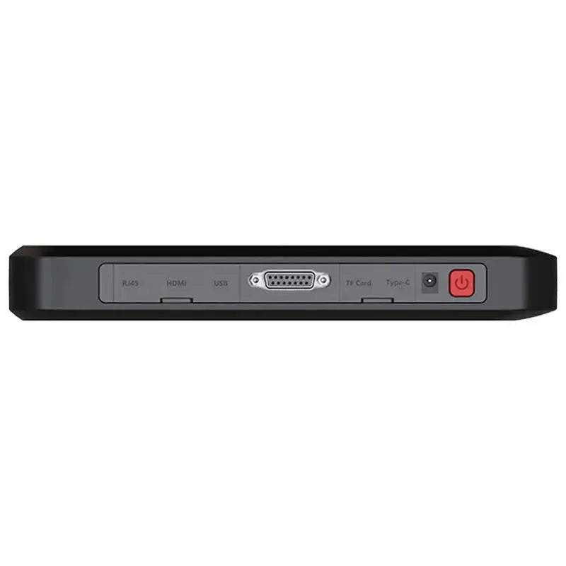 OBDSTAR Motomaster (Full) | Diagnostic Tool | Motorcycle