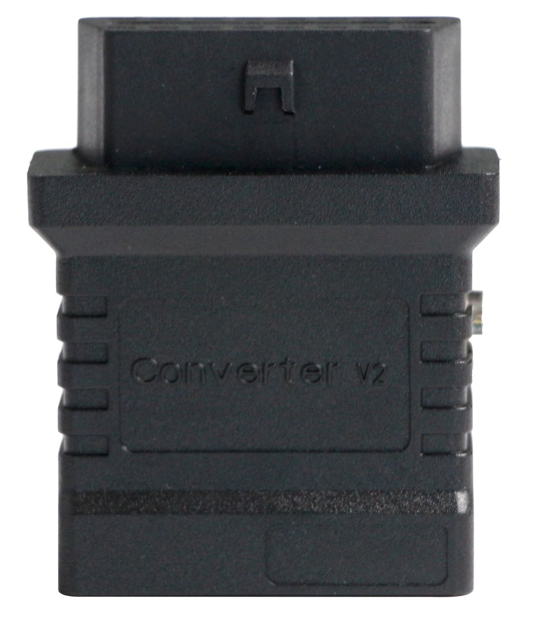 OBDSTAR | Converter V2 | Interface