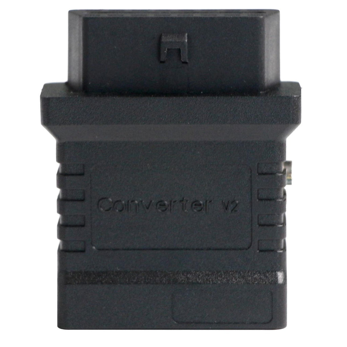 OBDSTAR | Converter V2 | Interface