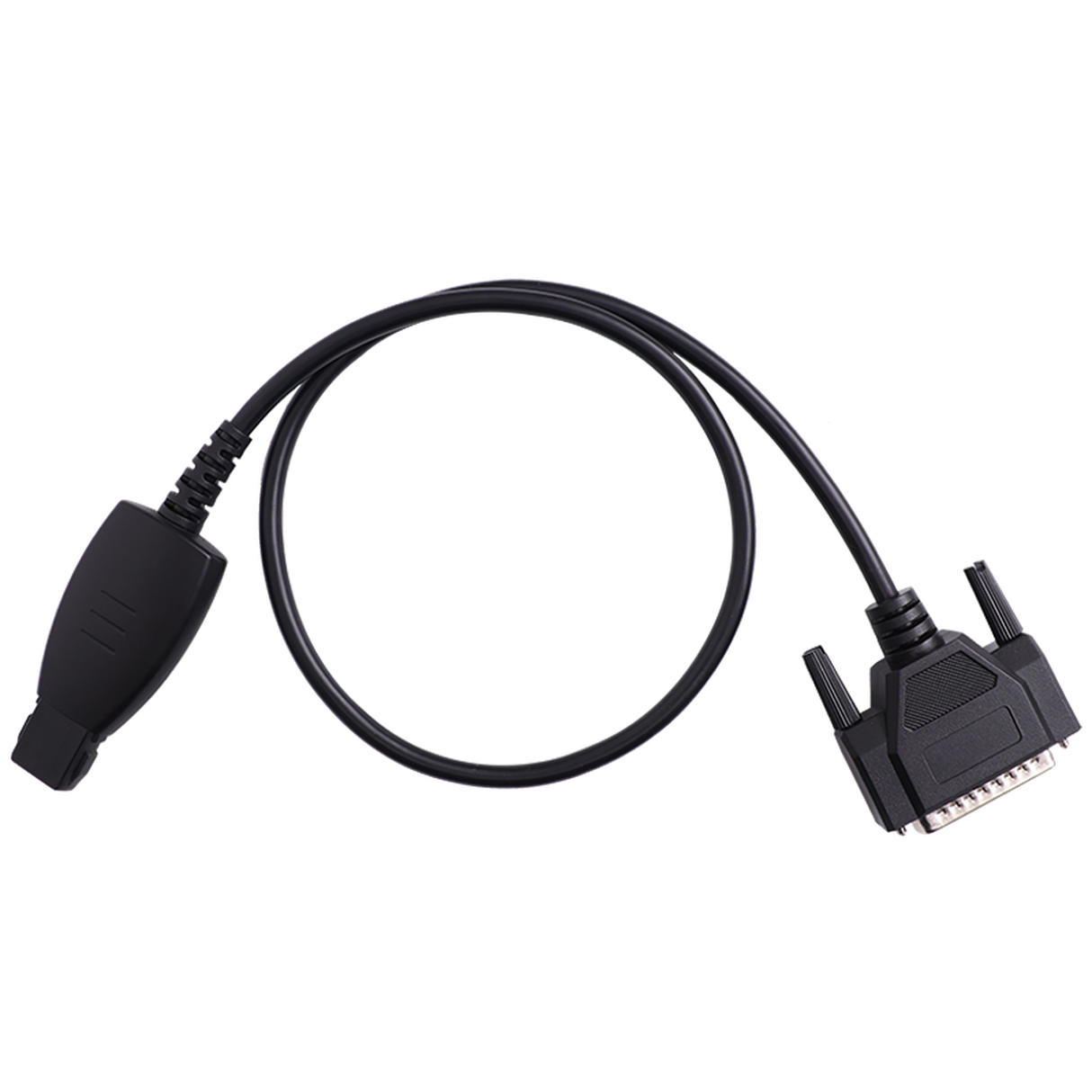 OBDSTAR BENZ FBS3 Kit | Accessories