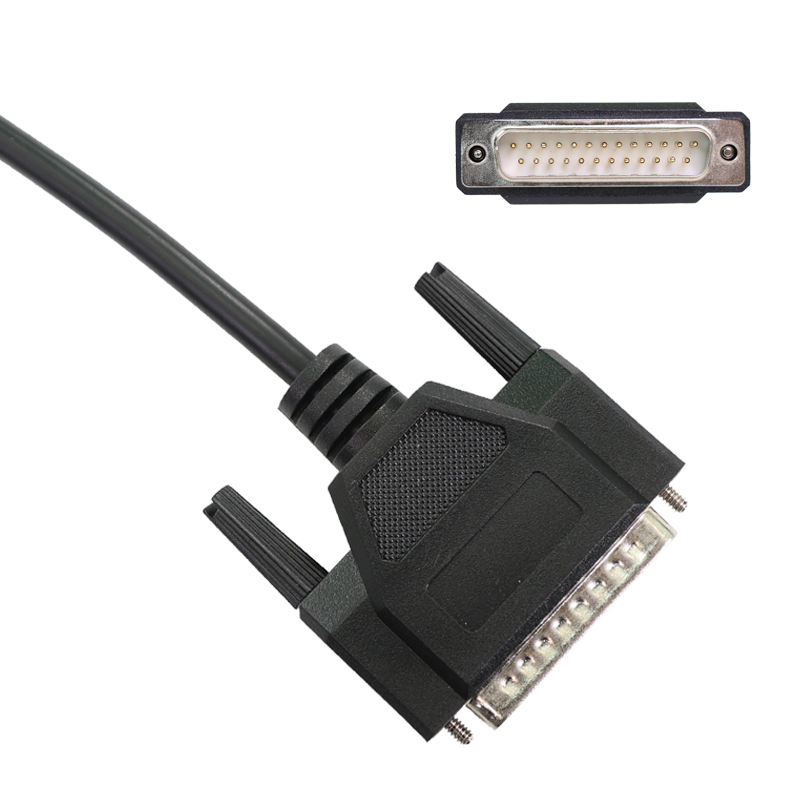 OBDSTAR BENZ FBS3 Kit | Accessories