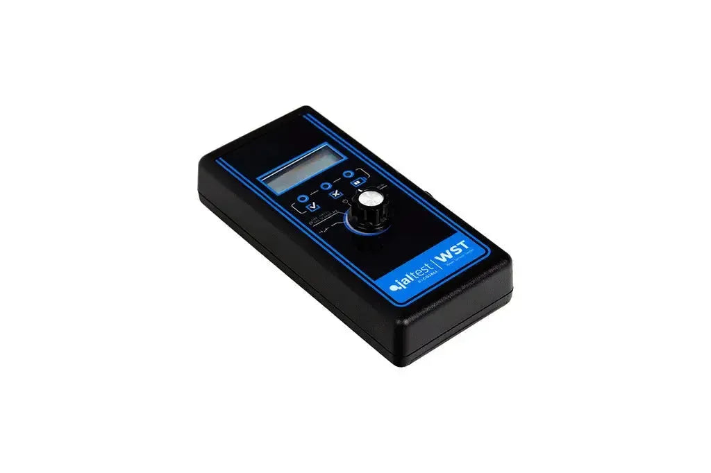 Jaltest (50004011) – Wear Sensor Tester (WST)