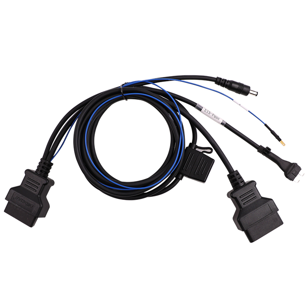 OBDSTAR BENZ FBS3 Kit | Accessories