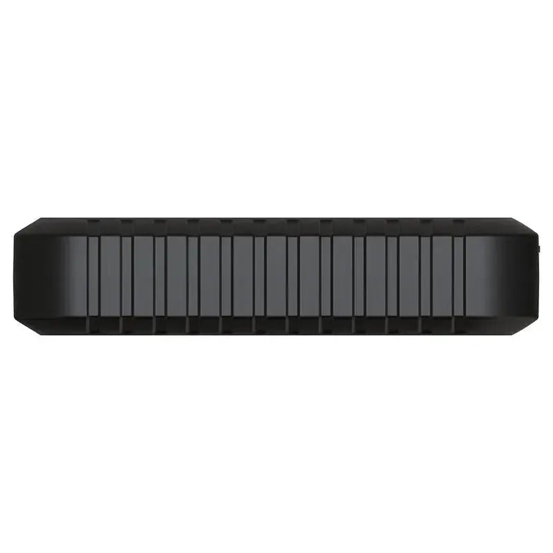 OBDSTAR Motomaster (Full) | Diagnostic Tool | Motorcycle