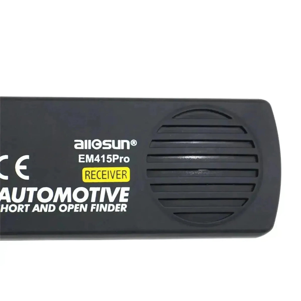 Allosun EM415Pro | Short Circuit and Cable Break Detector
