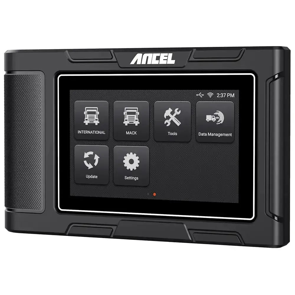 Ancel HD3100 Truck Diagnostic Tool