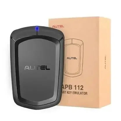 Autel APB112 Smart Key Emulator | Accessories