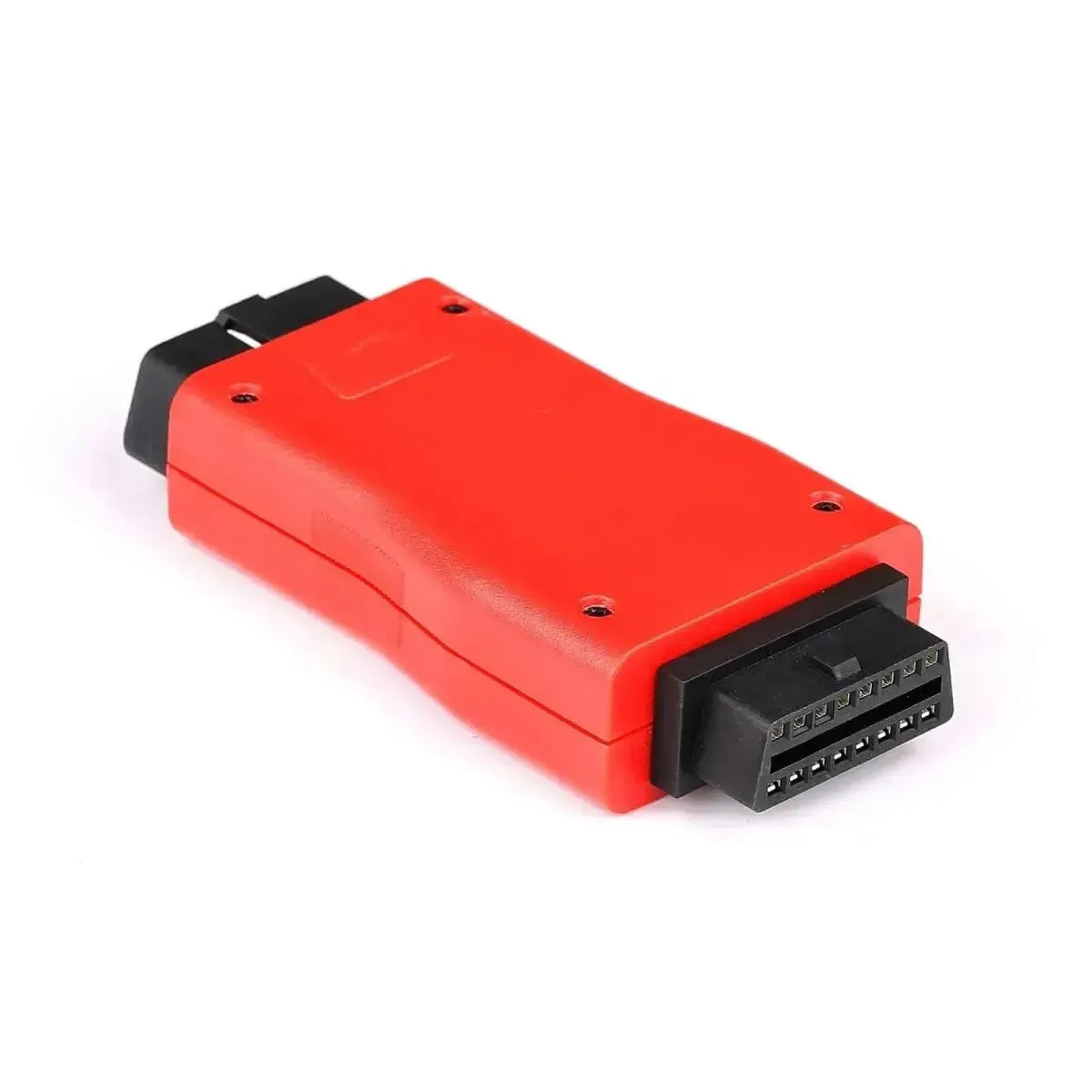 Autel CAN FD Adapter | Accessories