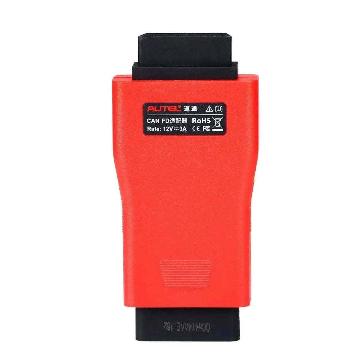 Autel CAN FD Adapter | Accessories