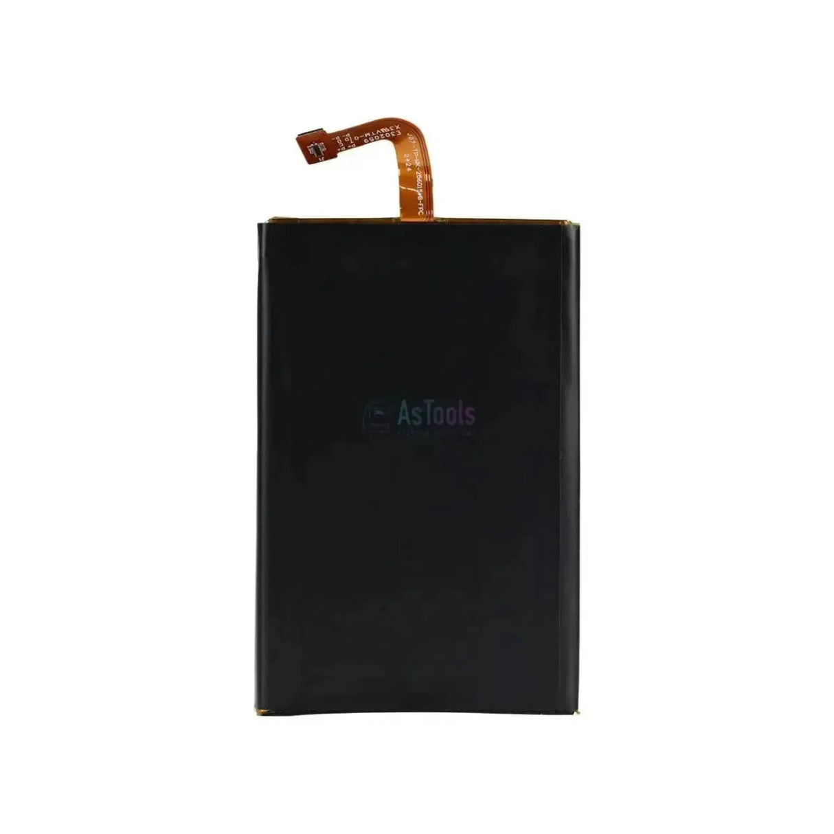 Autel DV2231 | Battery