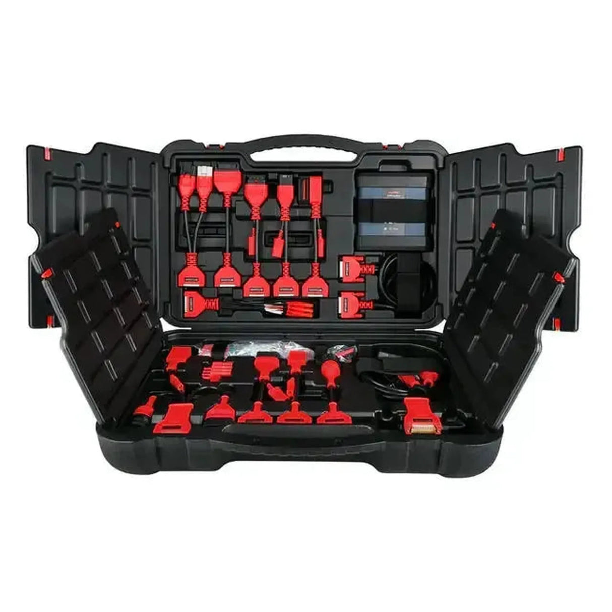 Autel EV Diagnostics Upgrade Kit | Accessories