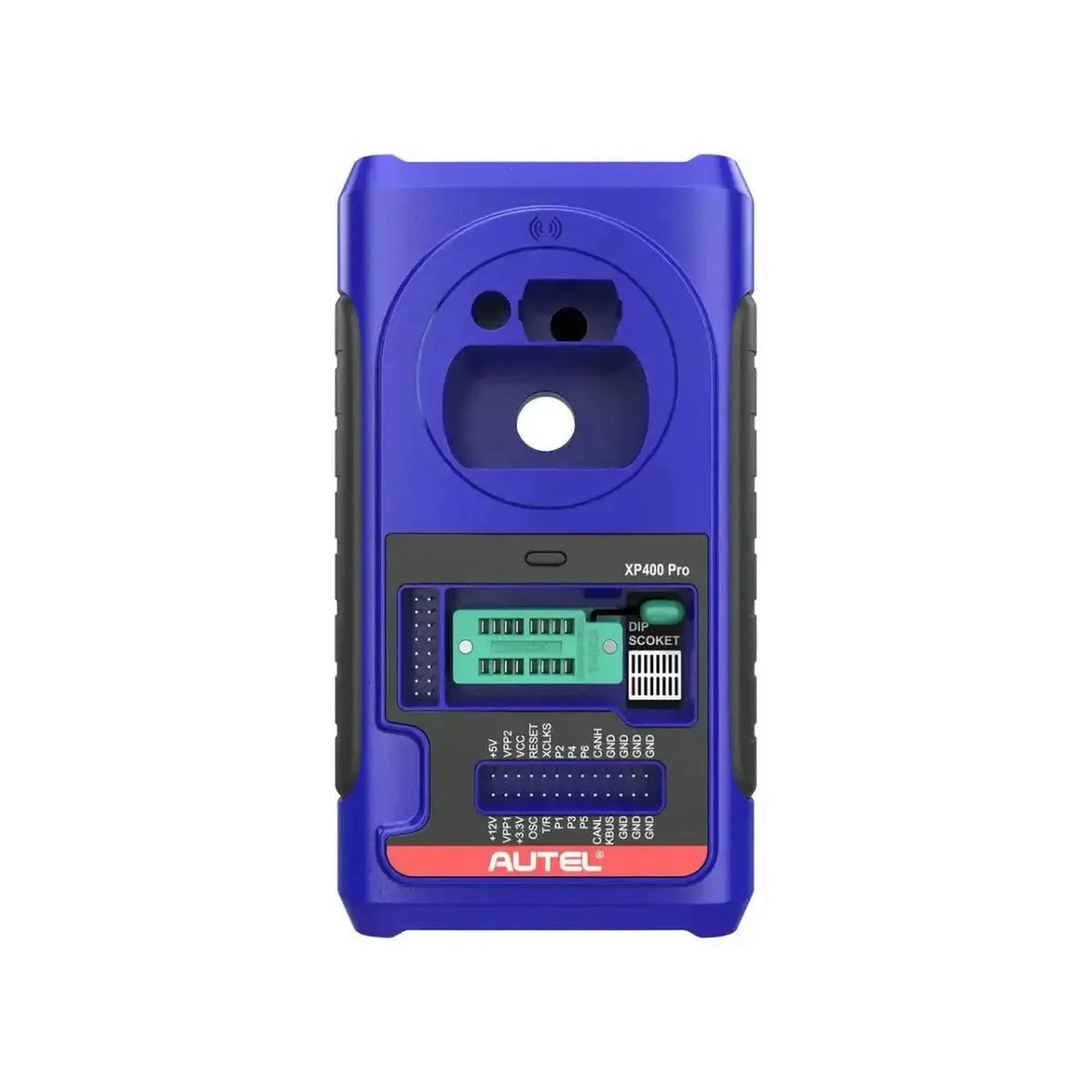 Autel IM608 Pro II | Key Programmer | Car