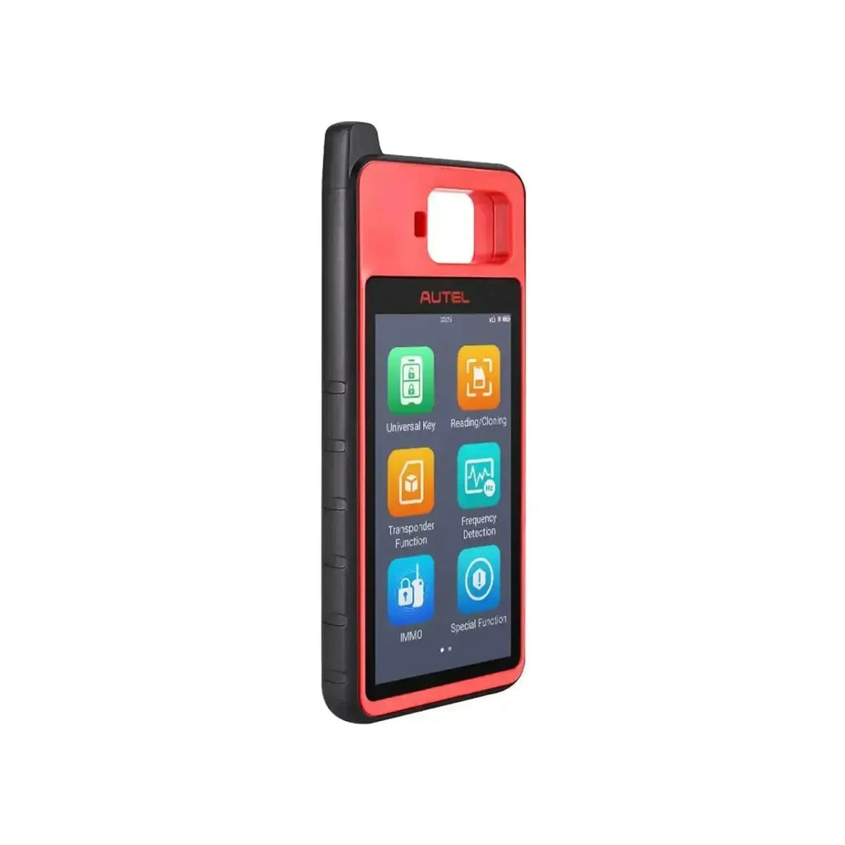Autel KM100E | Key Programmer | Car