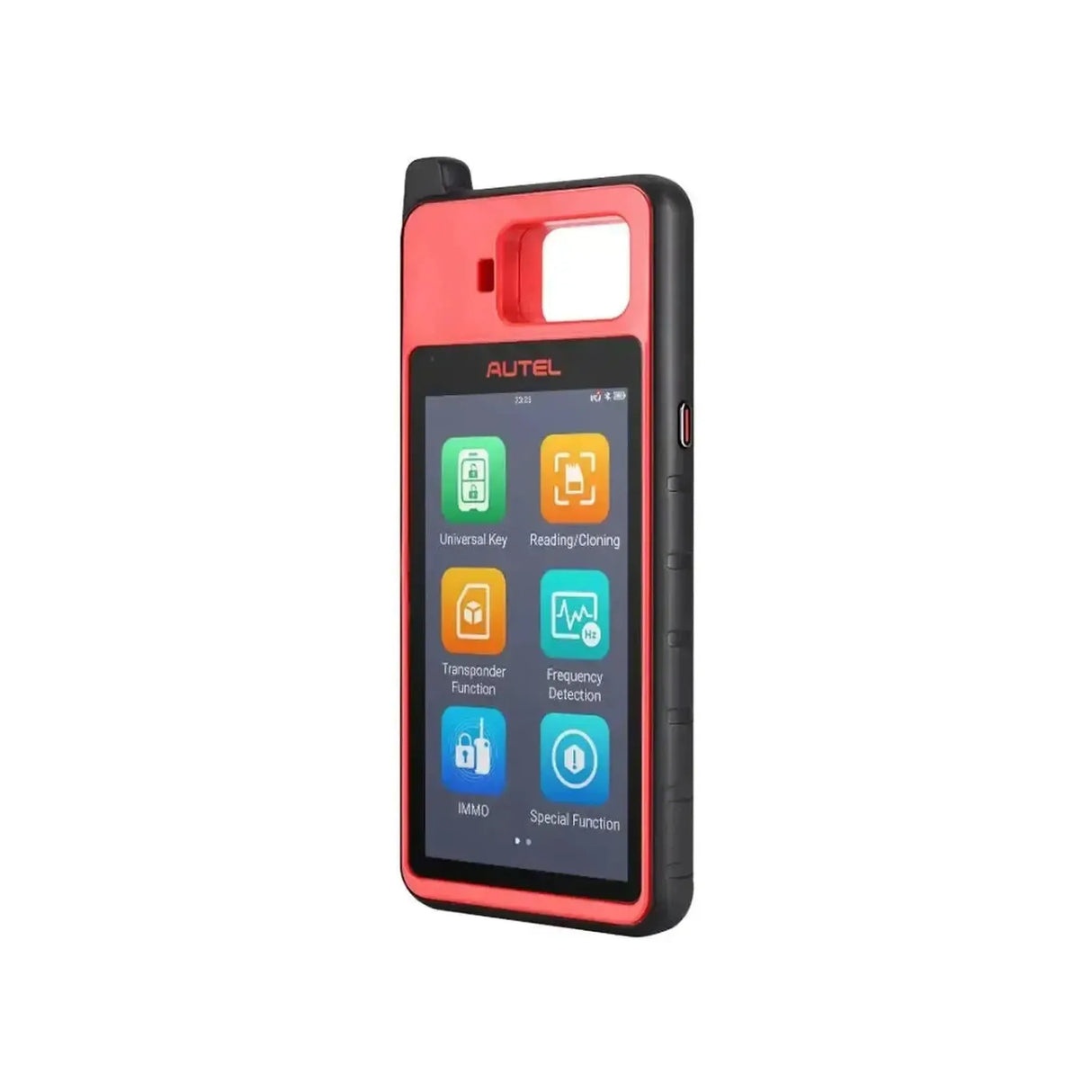 Autel KM100E | Key Programmer | Car