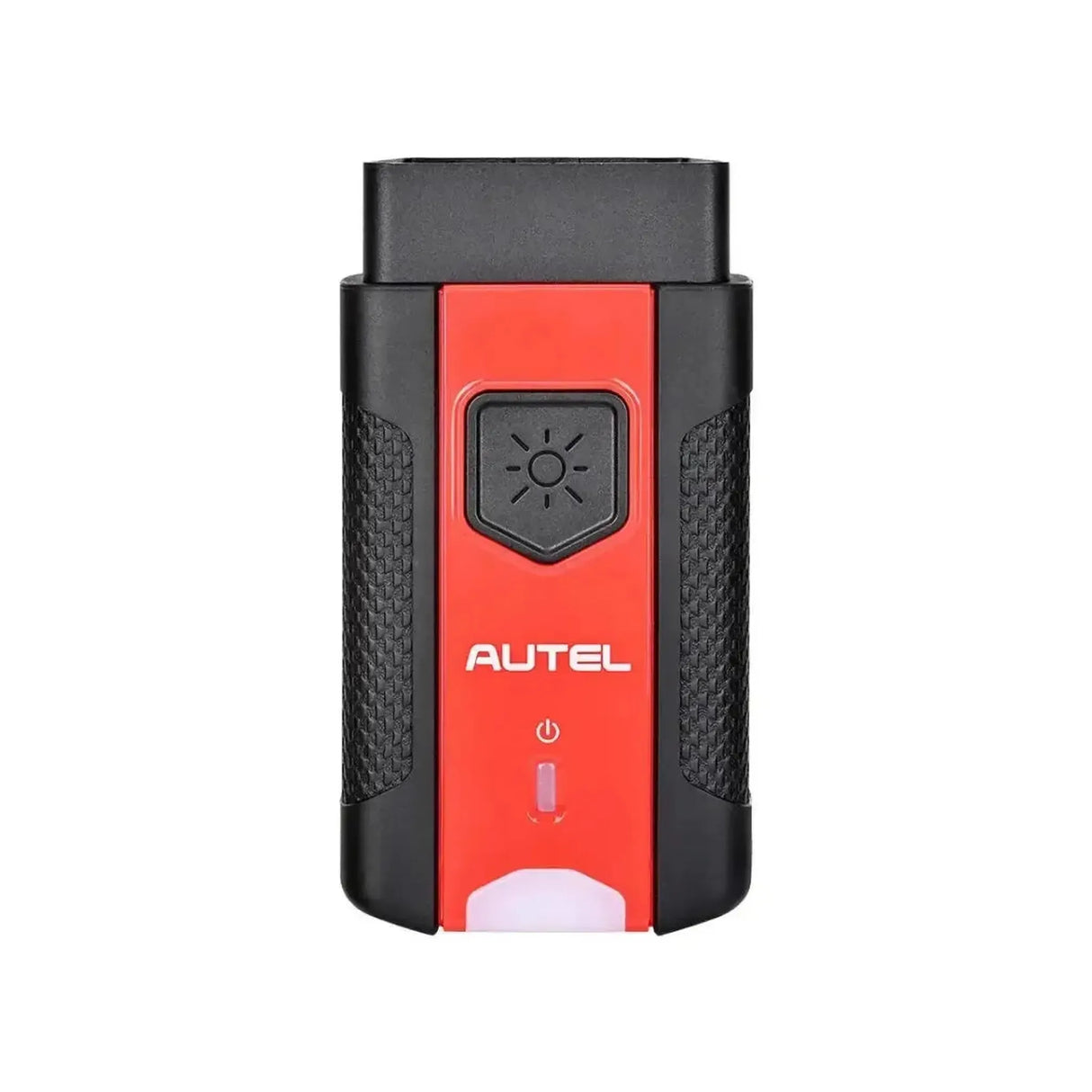 Autel KM100E | Key Programmer | Car