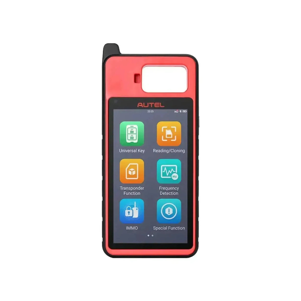 Autel KM100E | Key Programmer | Car