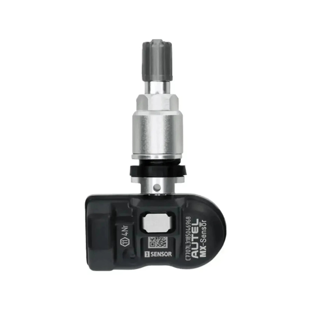 Autel MX-Sensor 315MHz+433MHz (Aluminum) | TPMS sensor (Press-in)