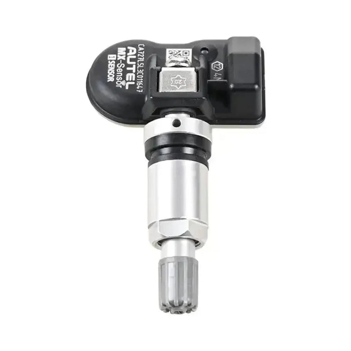 Autel MX-Sensor 315MHz+433MHz (Aluminum) | TPMS sensor (Screw-in)
