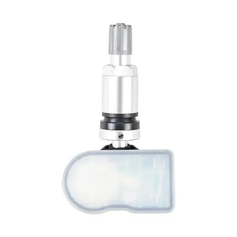 Autel MX-Sensor 315MHz+433MHz Aluminum TPMS (Screw-in)