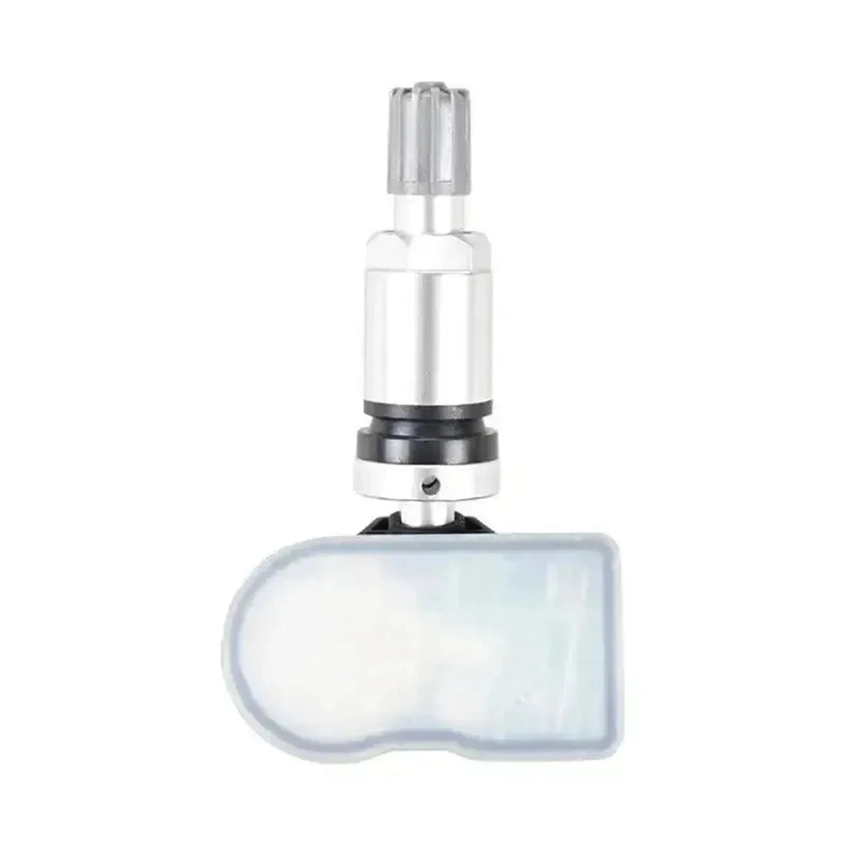Autel MX-Sensor 315MHz+433MHz (Aluminum) | TPMS sensor (Screw-in)