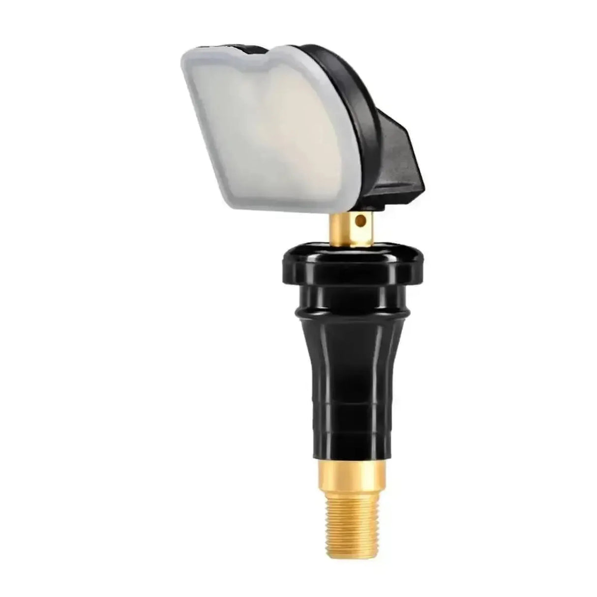 Autel MX-Sensor 315MHz+433MHz (Rubber) | TPMS sensor (Press-in)