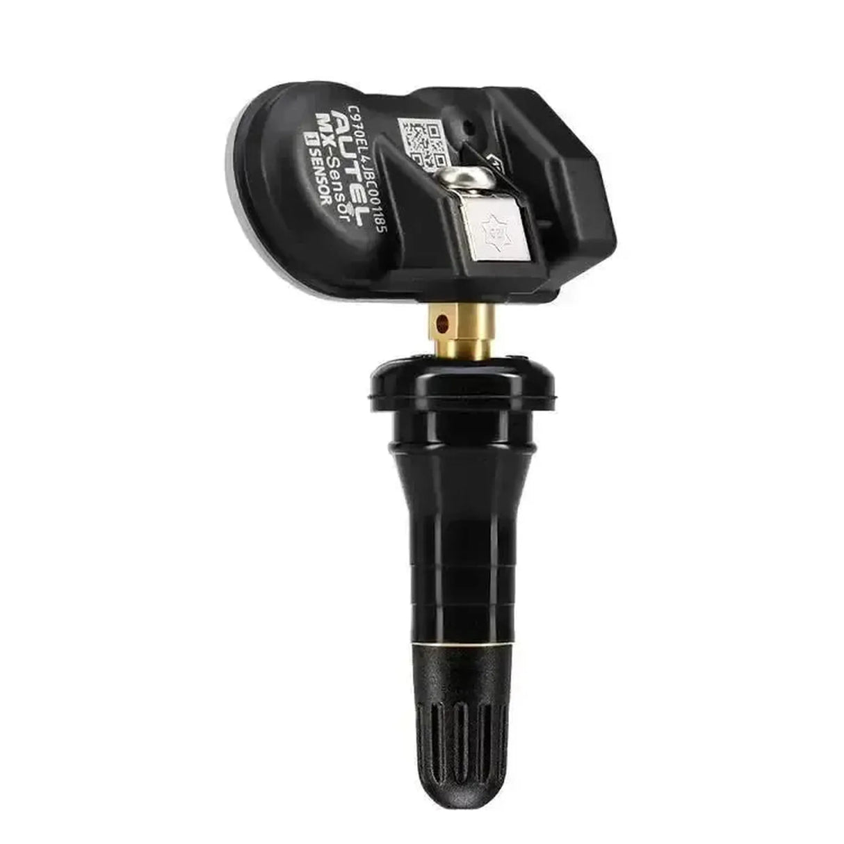 Autel MX-Sensor 315MHz+433MHz (Rubber) | TPMS sensor (Screw-in)