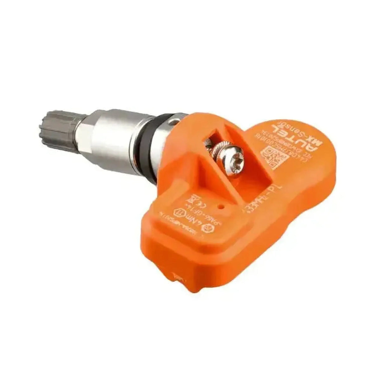 Autel MX-Sensor 433MHz (Aluminum) | TPMS sensor (Screw-in)