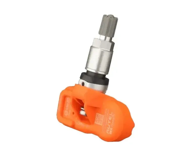 Autel MX-Sensor 433MHZ Aluminum TPMS (Screw-in)