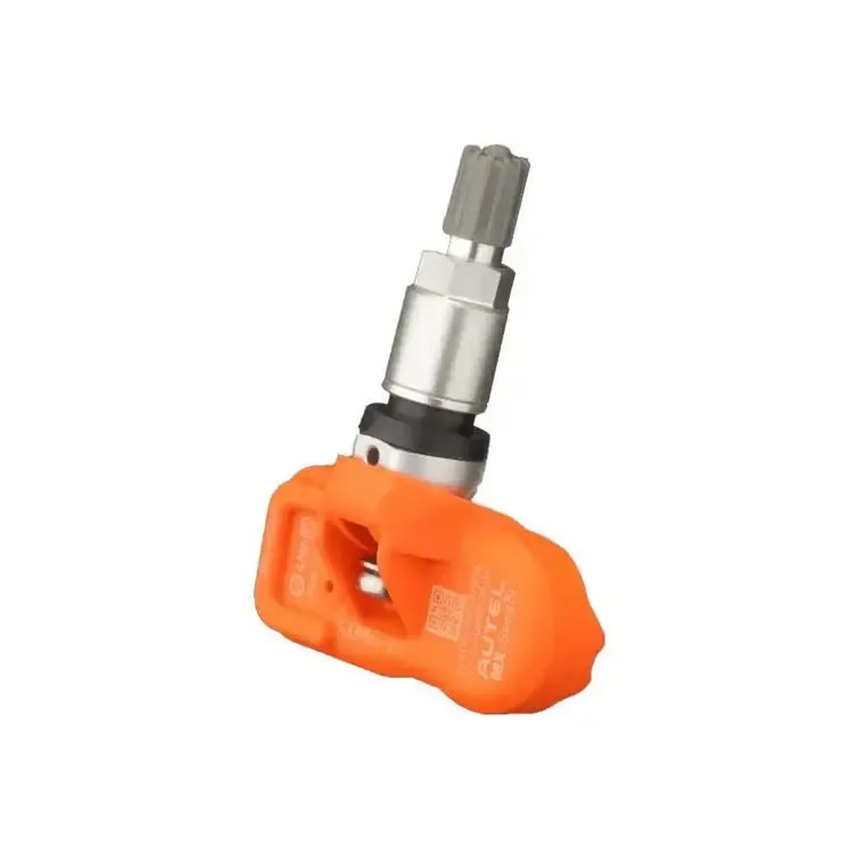 Autel MX-Sensor 433MHz (Aluminum) | TPMS sensor (Screw-in)