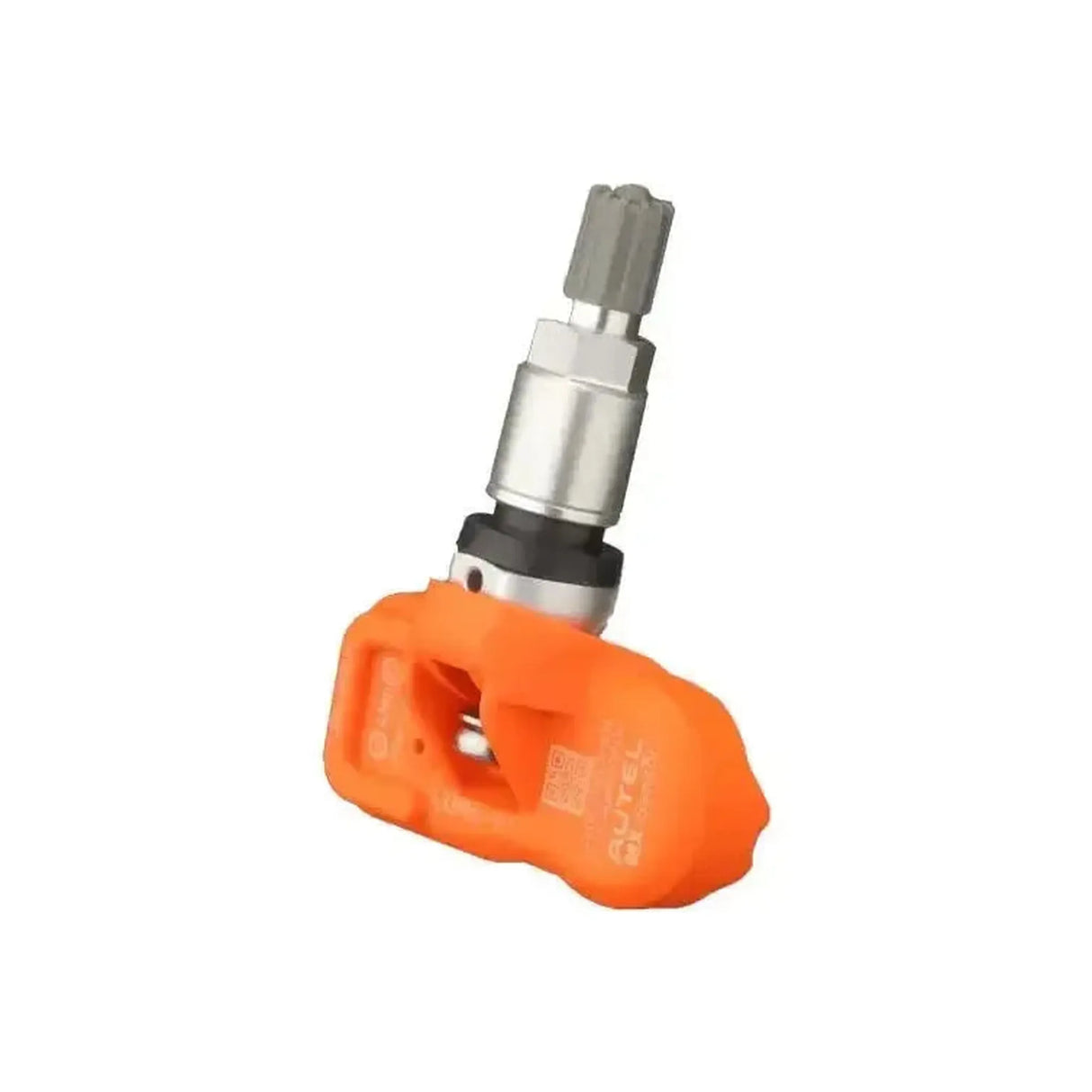 Autel MX-Sensor 433MHz (Aluminum) | TPMS sensor (Screw-in)