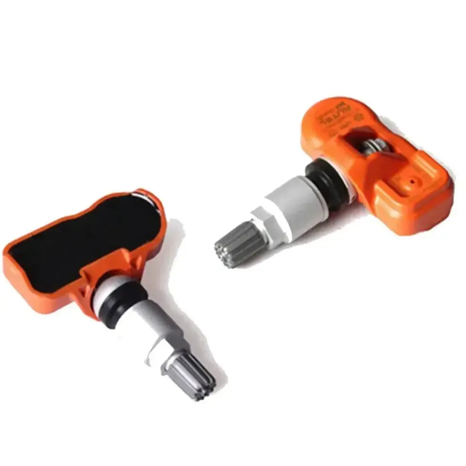 Autel MX-Sensor 433MHZ Aluminum TPMS (Screw-in)