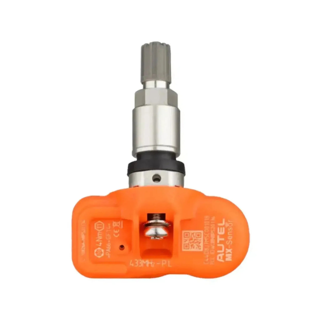 Autel MX-Sensor 433MHz (Aluminum) | TPMS sensor (Screw-in)