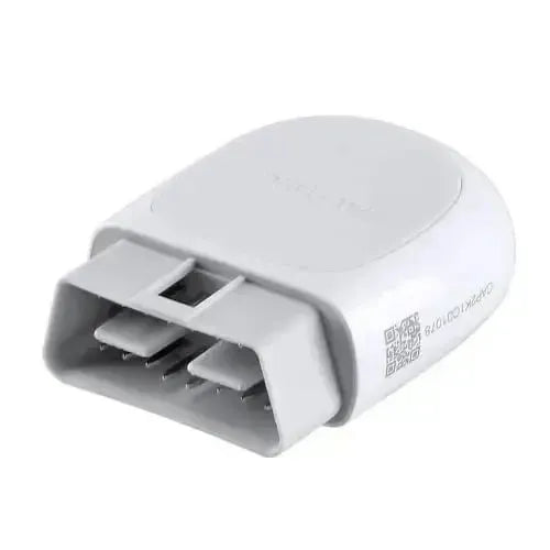 Autel MaxiAP AP200 | Diagnostic Tool | Car