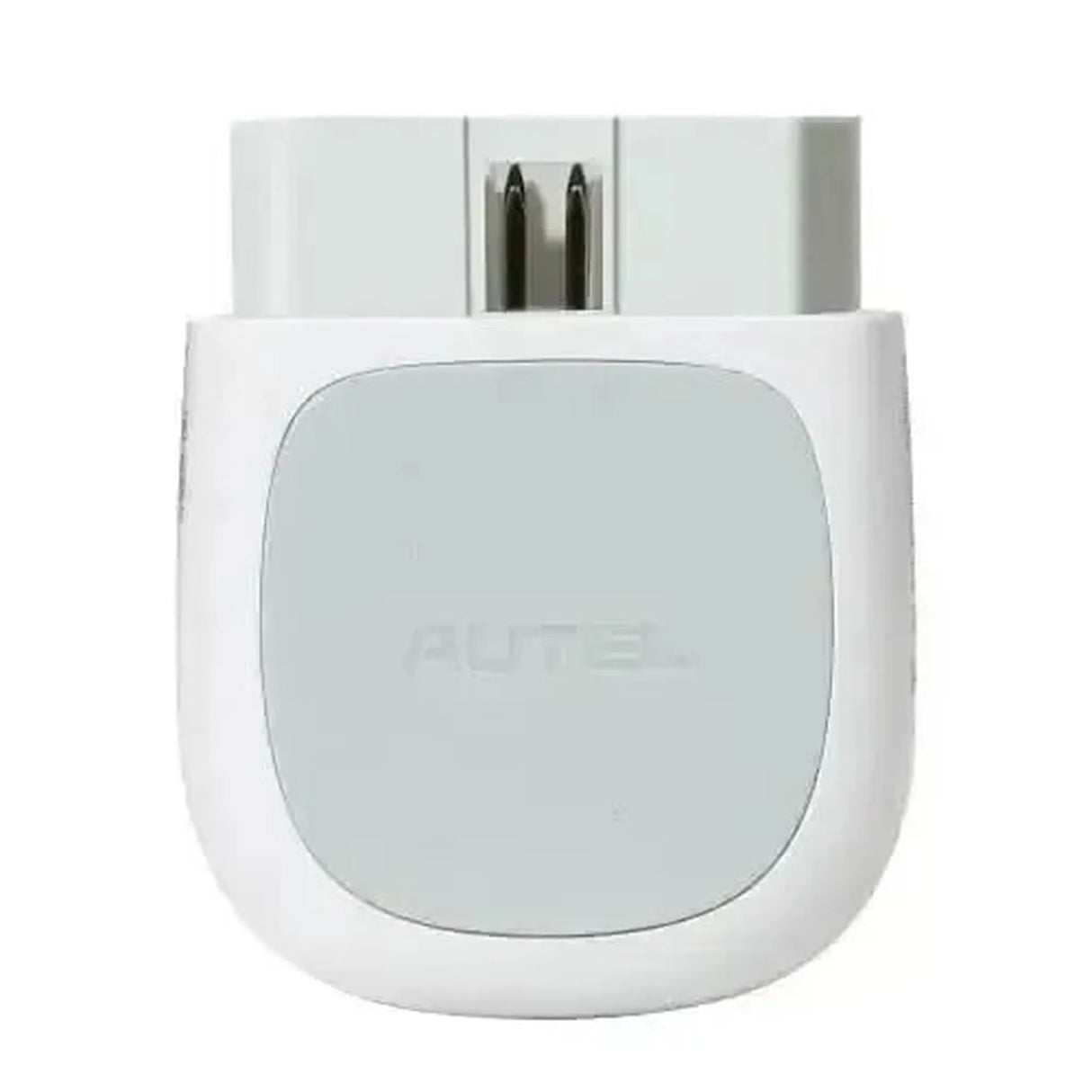 Autel MaxiAP AP200 | Diagnostic Tool | Car