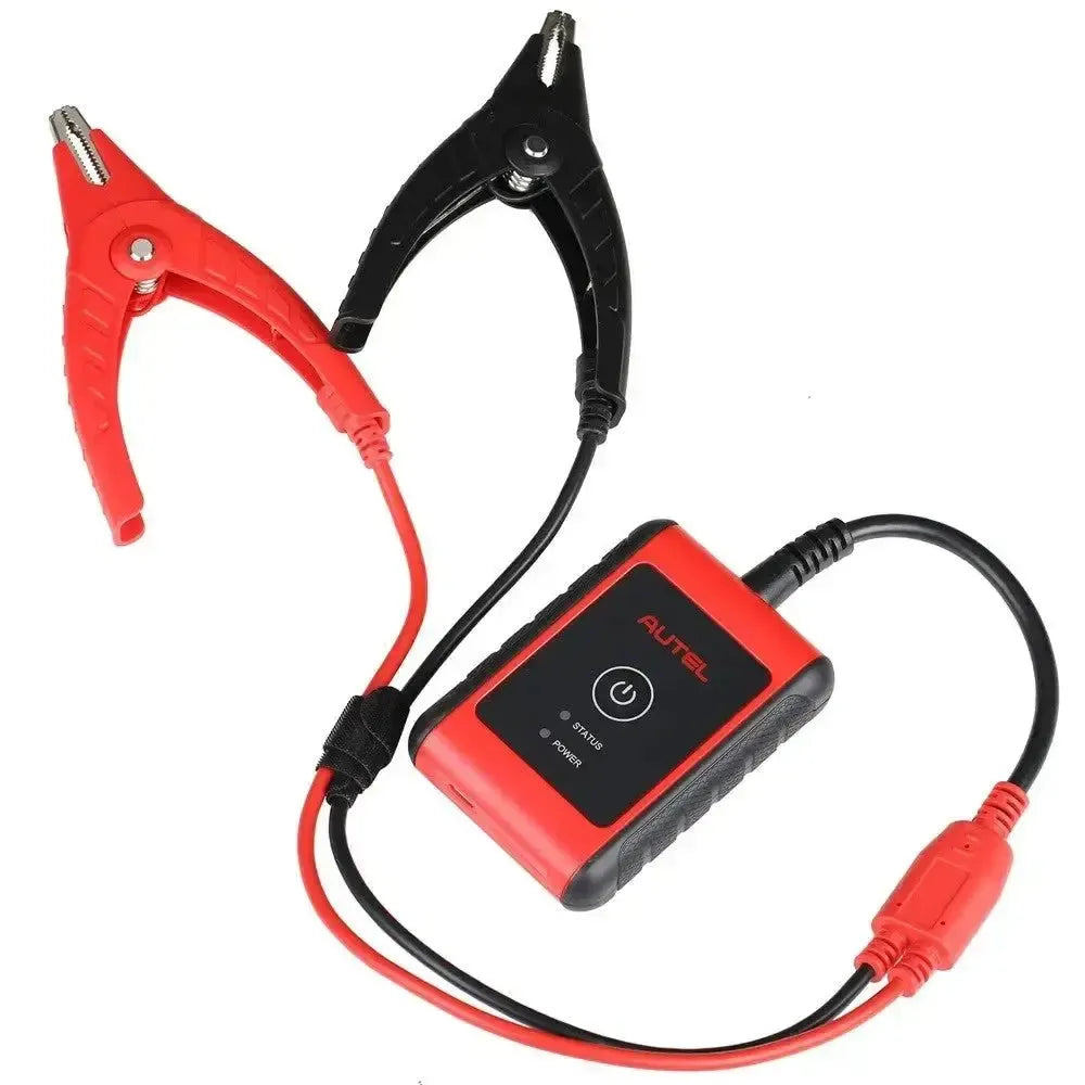 Autel MaxiBas BT506 | Battery Tester