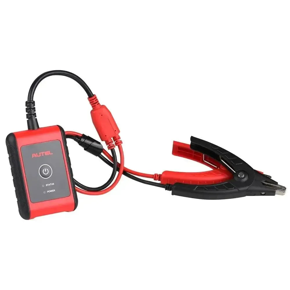 Autel MaxiBas BT506 | Battery Tester