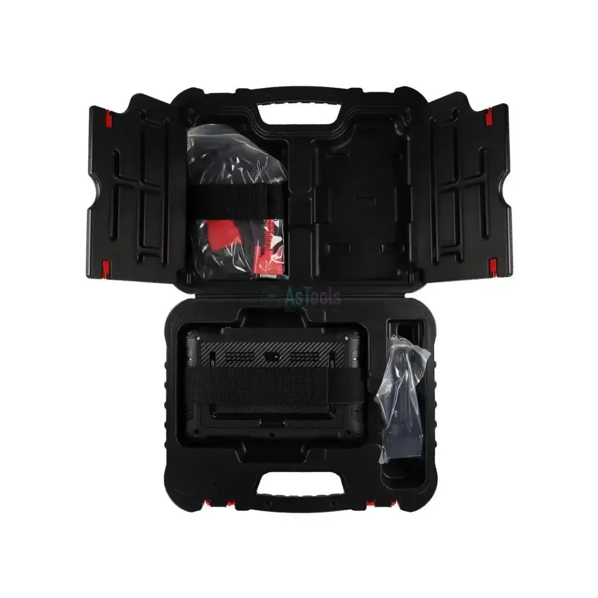 Autel MaxiCheck MX900 | Diagnostic Tool | Car