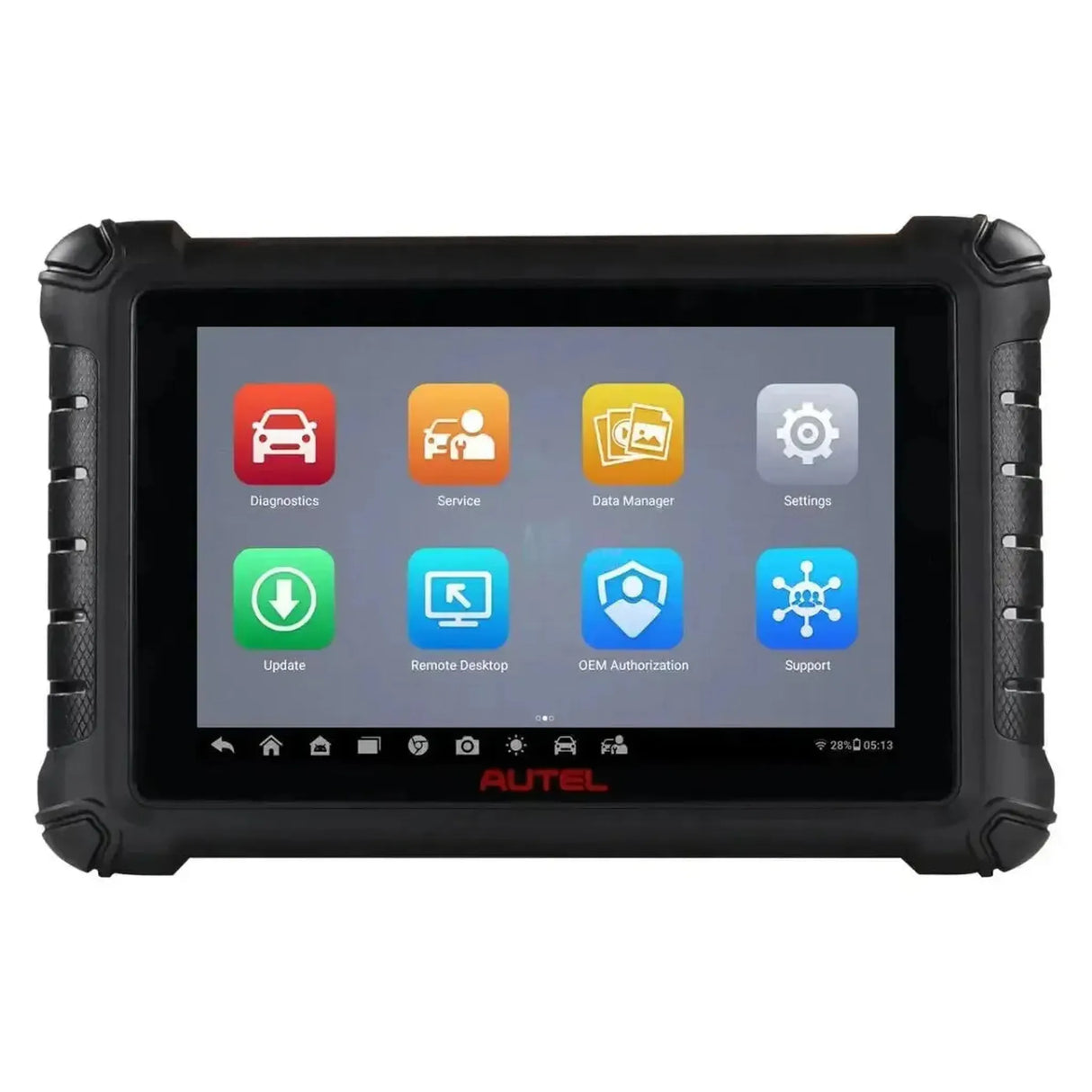 Autel MaxiCheck MX900 | Diagnostic Tool | Car