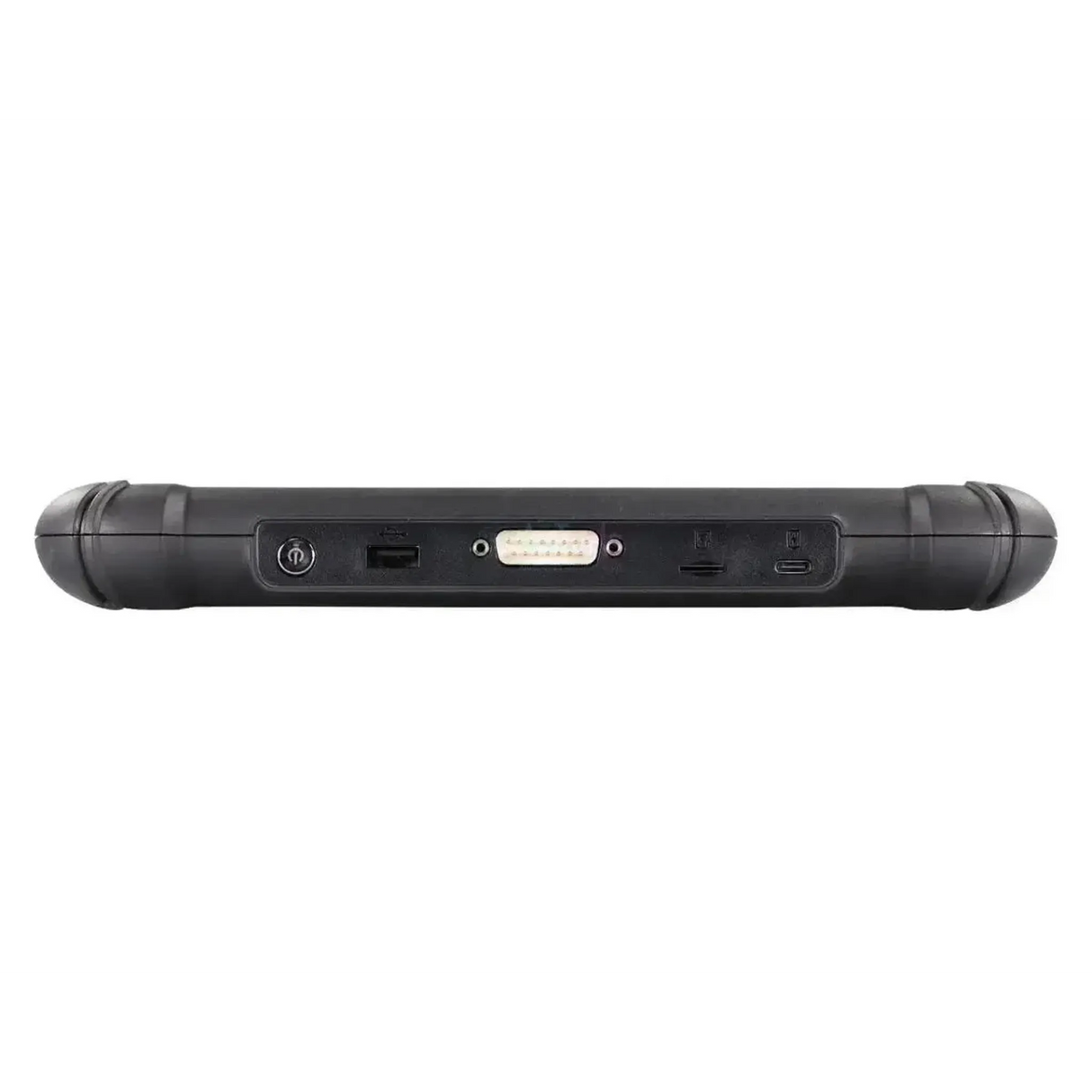 Autel MaxiCom MK900 | Diagnostic Tool | Car