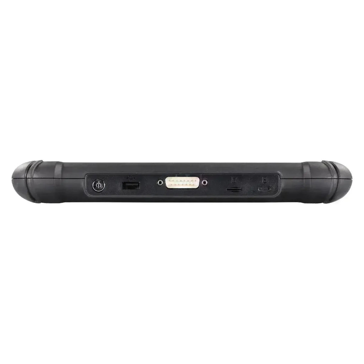 Autel MaxiCom MK900 | Diagnostic Tool | Car
