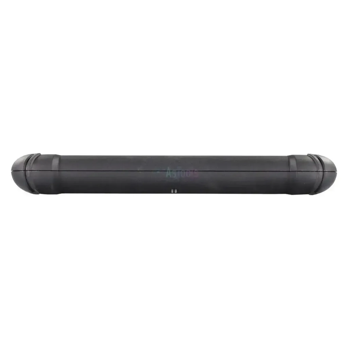 Autel MaxiCom MK900 | Diagnostic Tool | Car