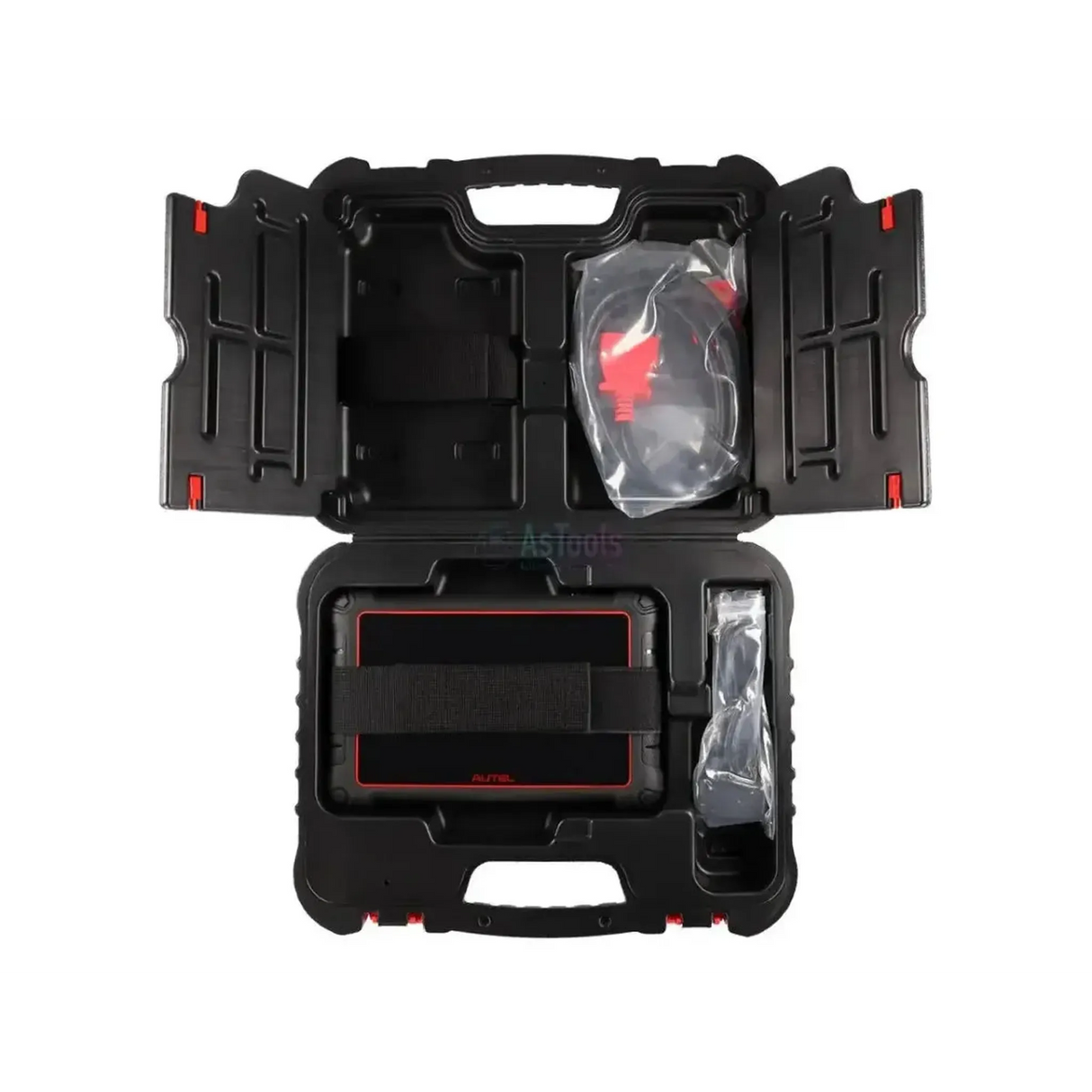 Autel MaxiCom MK900 | Diagnostic Tool | Car